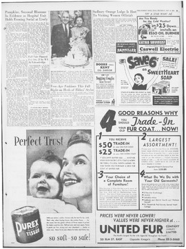 The Sudbury Star Final_1955_10_13_21.pdf